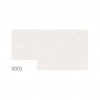 Maxi umbrella PAN, Crema Outdoor
