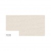 Maxi umbrella PAN, Crema Outdoor