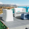 BREEZE Sofa, LYXO