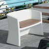 BREEZE Sofa, LYXO