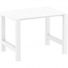 VEGAS BAR extendible table, Siesta Exclusive