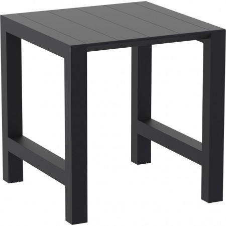 VEGAS BAR extendible table, Siesta Exclusive