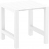 VEGAS BAR extendible table, Siesta Exclusive