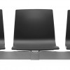 ALICE fireproof waiting bench, Scab Design