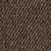 Sedia NATURAL ALICE POP, Scab Design