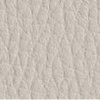 Sedia NATURAL ALICE POP, Scab Design