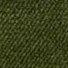 Sedia NATURAL ALICE POP, Scab Design