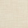 Poltrona chiudibile ESMERALDA LUX, Scab Design