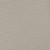 Poltrona chiudibile ESMERALDA LUX, Scab Design