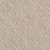 Poltrona NATURAL FINN, Scab Design