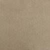 Poltrona NATURAL LADY B POP, Scab Design