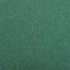 Poltrona NATURAL LADY B POP, Scab Design