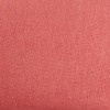 Poltrona NATURAL LADY B POP, Scab Design