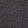Poltrona NATURAL LADY B POP, Scab Design