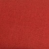 Poltrona NATURAL LADY B POP, Scab Design