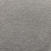 Poltrona NATURAL LADY B POP, Scab Design