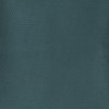 Poltrona NATURAL LADY B POP, Scab Design