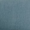 Poltrona LADY B POP trespolo, Scab Design