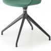 Poltrona LADY B POP trespolo, Scab Design