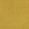 Sedia LISA, Scab Design