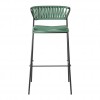 Sgabello LISA FILO', Scab Design
