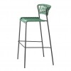 Sgabello LISA FILO', Scab Design