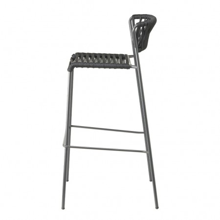 LISA FILO' stool, Scab Design