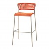 LISA FILO' stool, Scab Design