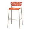 LISA FILO' stool, Scab Design