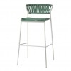 Sgabello LISA FILO', Scab Design