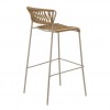 Sgabello LISA FILO', Scab Design