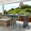 Sgabello LISA FILO', Scab Design