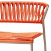 Sgabello LISA FILO', Scab Design