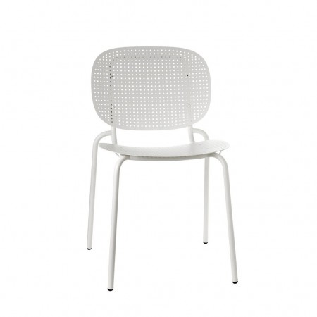 SI-SI Dots chair, Scab Design