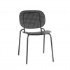 SI-SI Dots chair, Scab Design