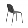 SISI Dots chair, Scab Design