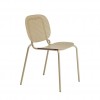 SISI Dots chair, Scab Design