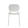 SI-SI Dots chair, Scab Design