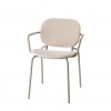 Cuscino SI-SI, Scab Design