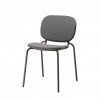 Cuscino SI-SI, Scab Design