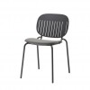 Cuscino SI-SI, Scab Design