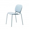 Cuscino SI-SI, Scab Design