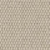 Cuscino SI-SI, Scab Design