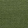 Cuscino SI-SI, Scab Design