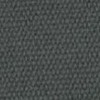 Cuscino SI-SI, Scab Design