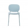 Cuscino SI-SI, Scab Design