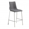 ZEBRA POP stool, Scab Design
