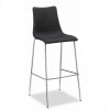 ZEBRA POP stool, Scab Design
