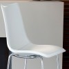 ZEBRA POP stool, Scab Design