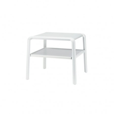 VELA side table, Scab Design